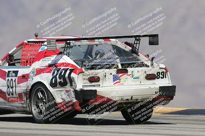 media/Oct-12-2025-Lucky Dog Racing (Sun) [[8adb5568ea]]/2-Second Stint/5-Turn 9 Backside/